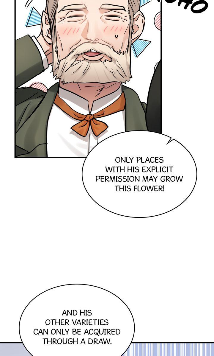 Two Heirs Chapter 44 page 49