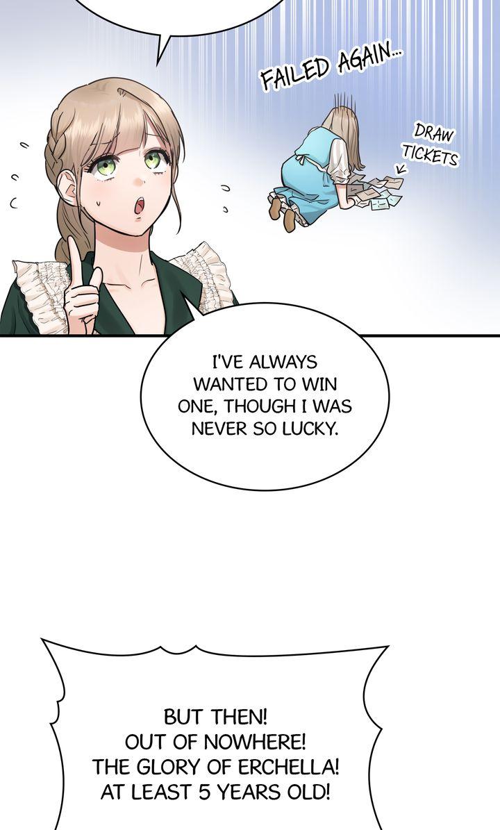 Two Heirs Chapter 44 page 50