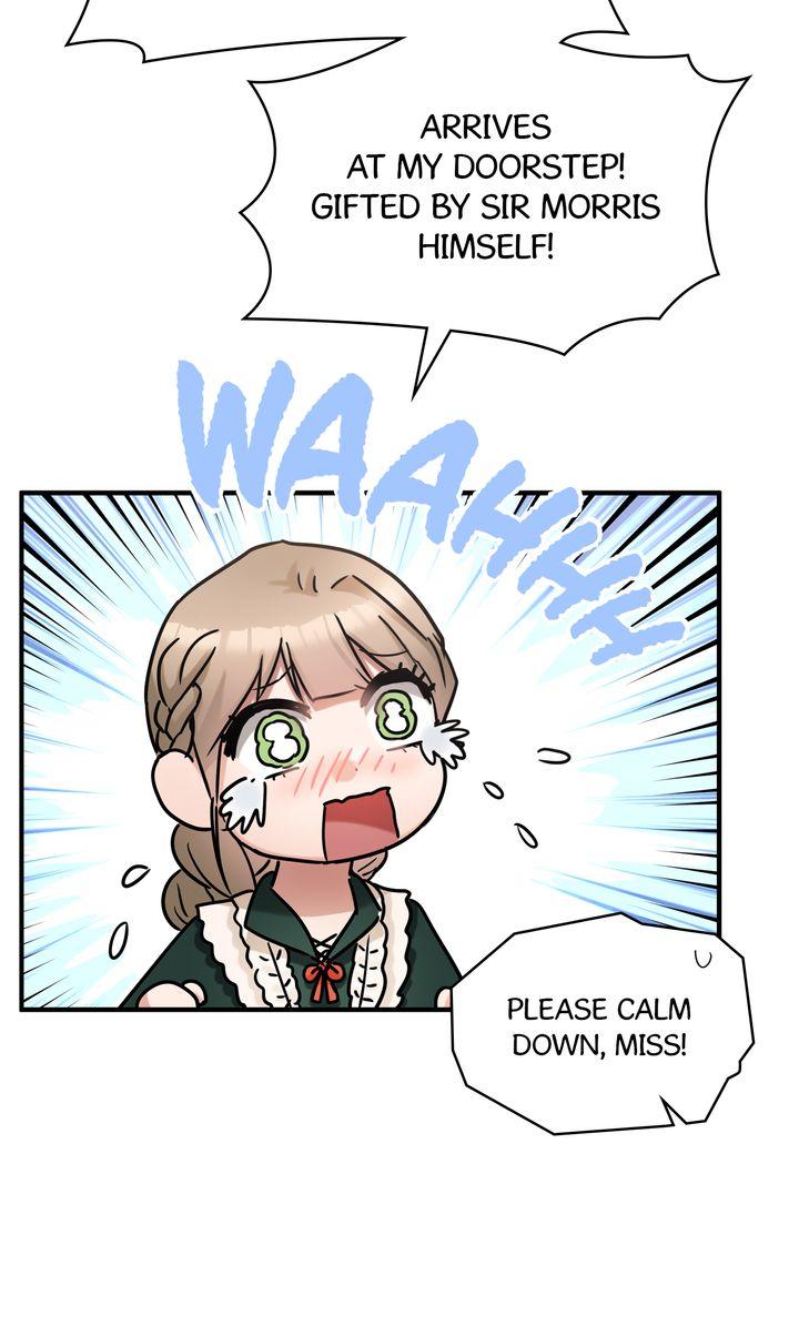 Two Heirs Chapter 44 page 51
