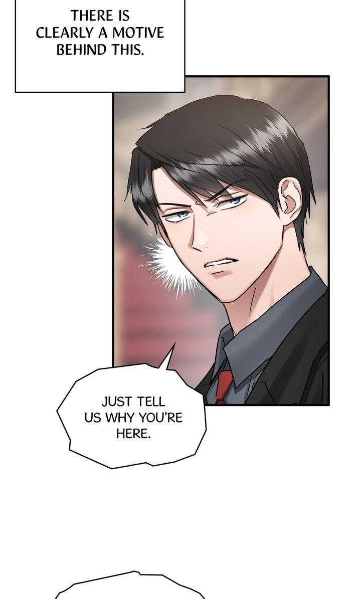 Two Heirs Chapter 44 page 53