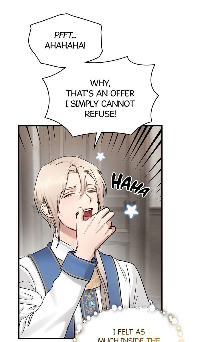 Two Heirs Chapter 44 page 7