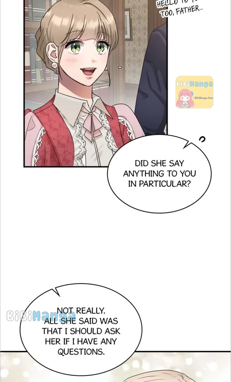 Two Heirs Chapter 47 page 10