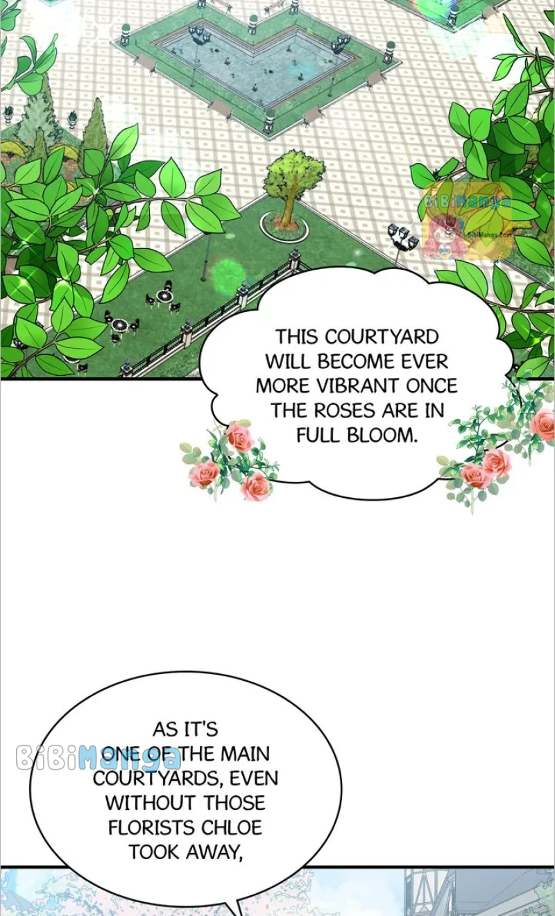 Two Heirs Chapter 47 page 17