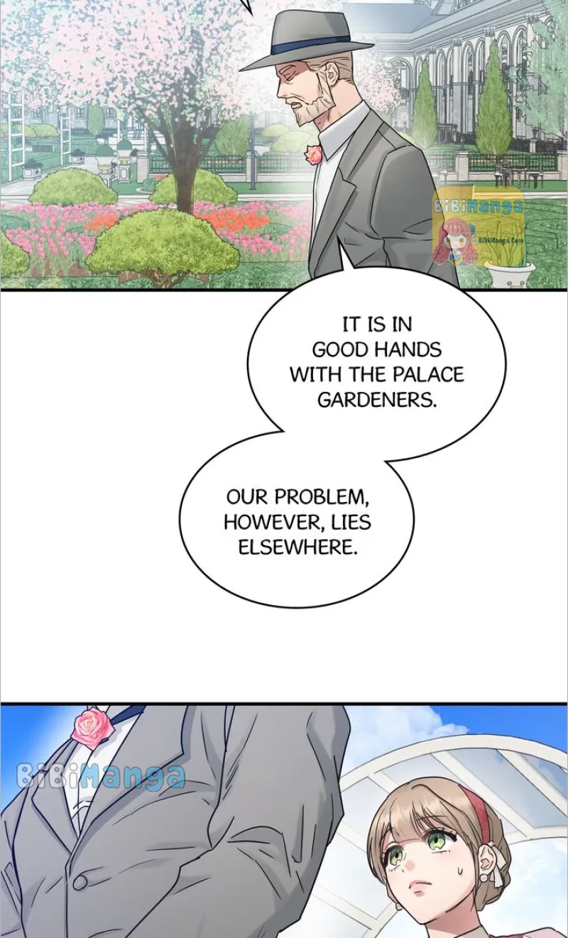 Two Heirs Chapter 47 page 18