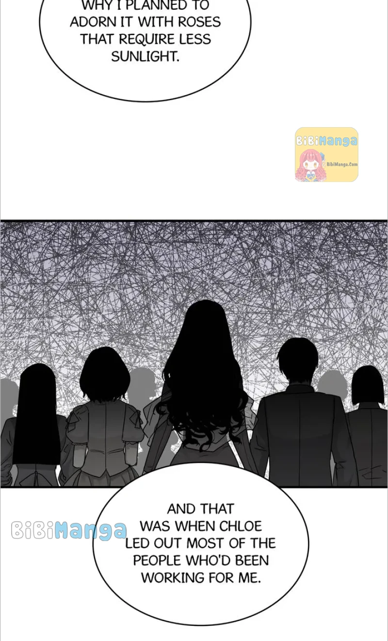 Two Heirs Chapter 47 page 23