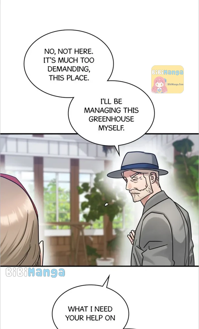 Two Heirs Chapter 47 page 25