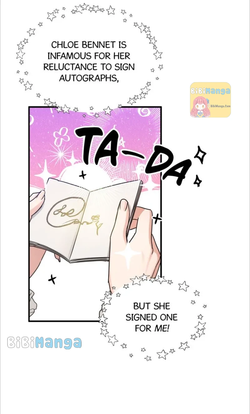Two Heirs Chapter 47 page 2