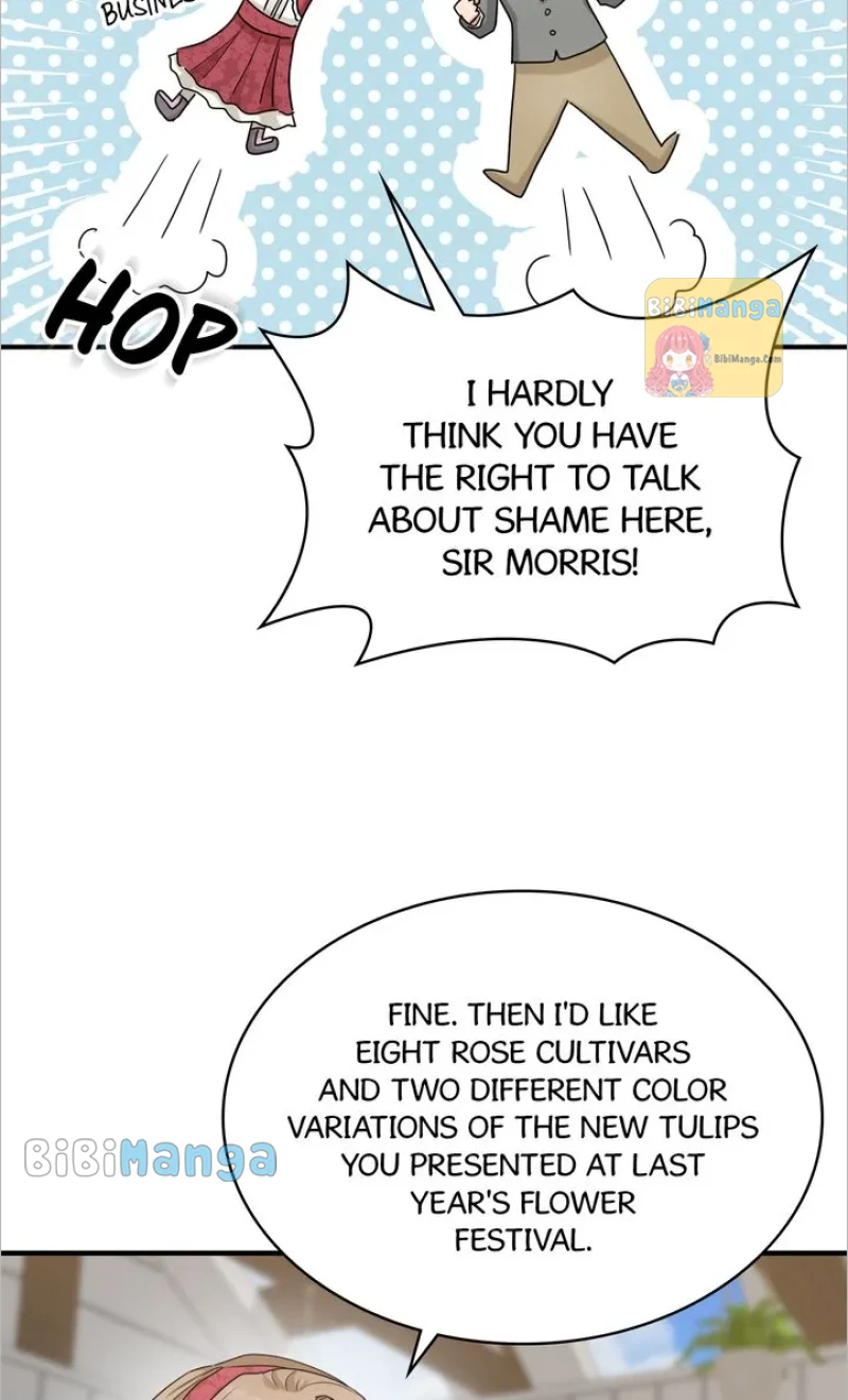 Two Heirs Chapter 47 page 33