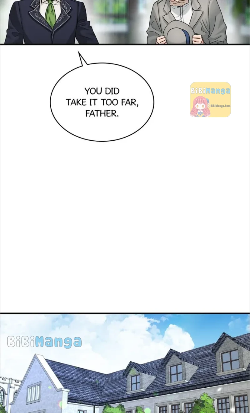 Two Heirs Chapter 47 page 35