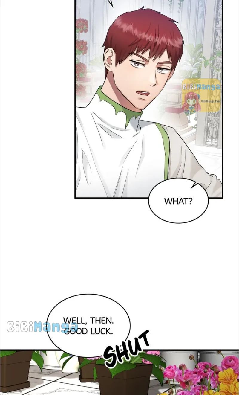 Two Heirs Chapter 47 page 39