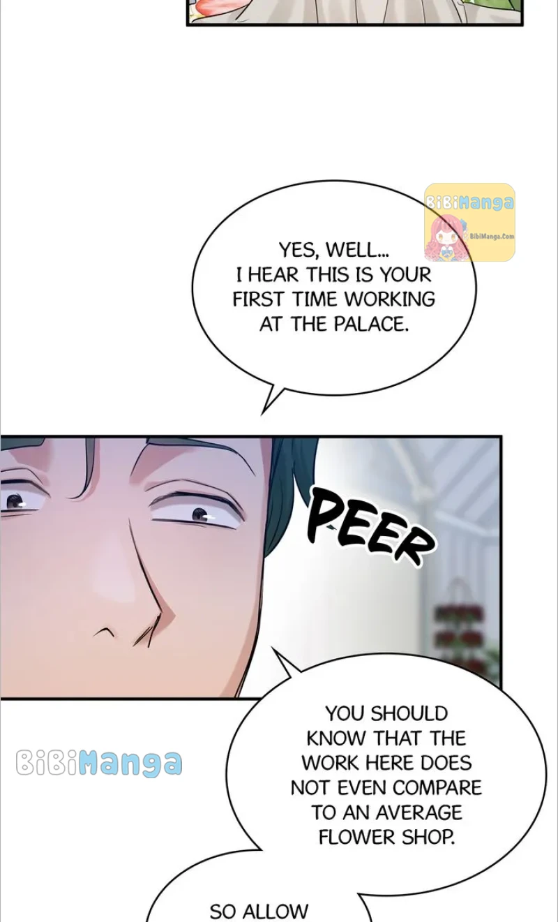 Two Heirs Chapter 47 page 46