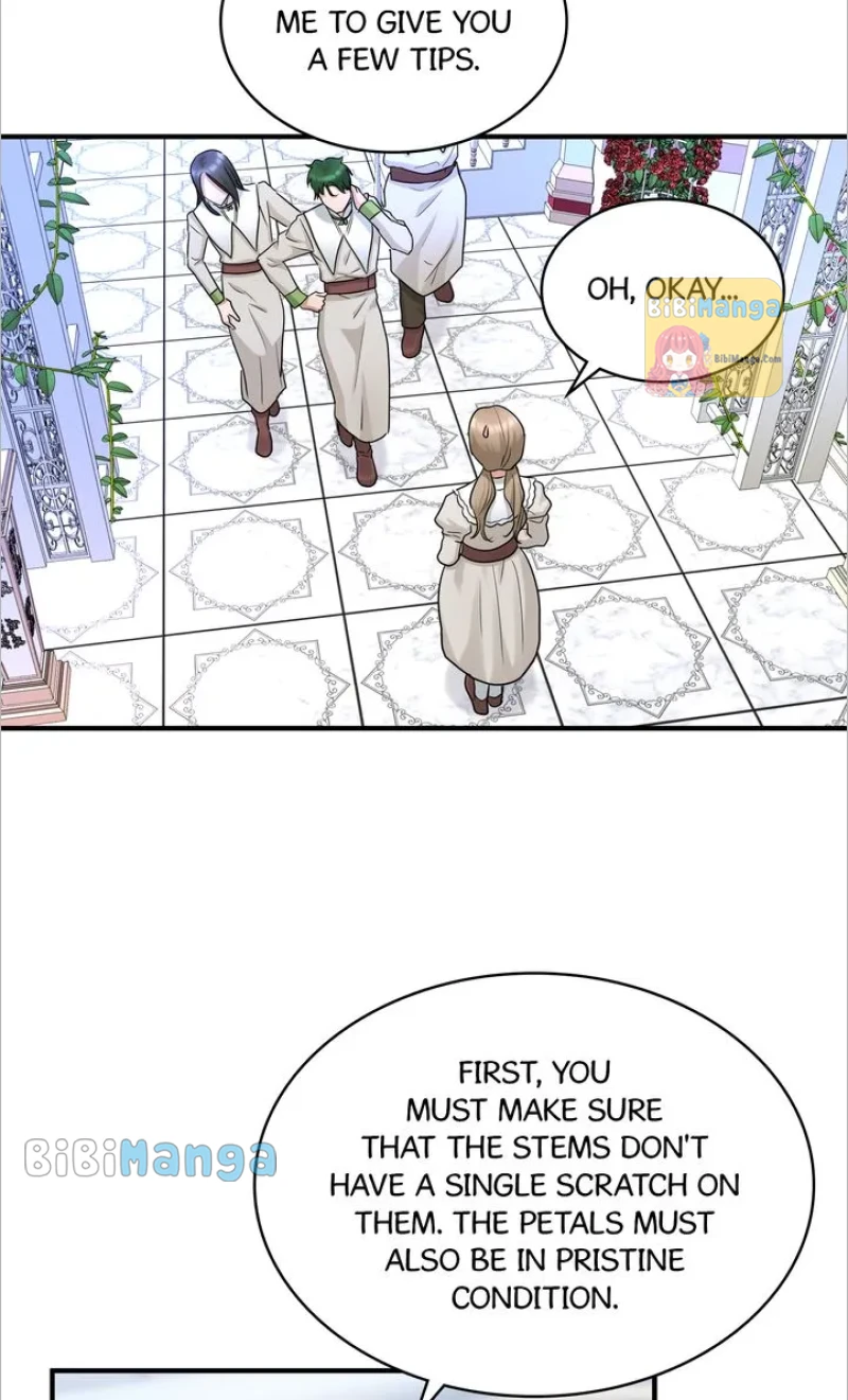Two Heirs Chapter 47 page 47