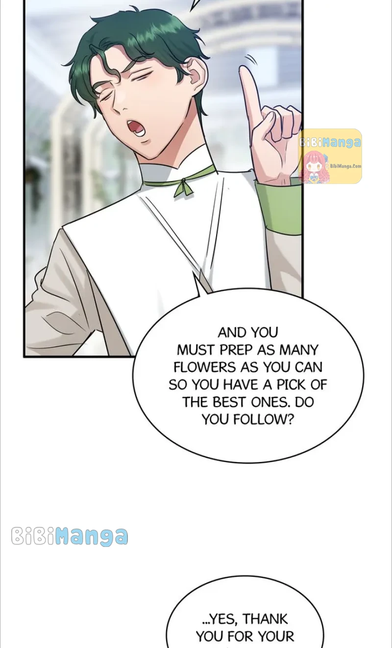 Two Heirs Chapter 47 page 48
