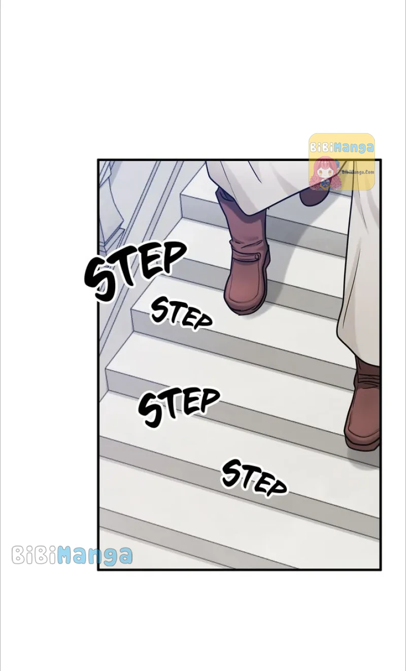 Two Heirs Chapter 47 page 53