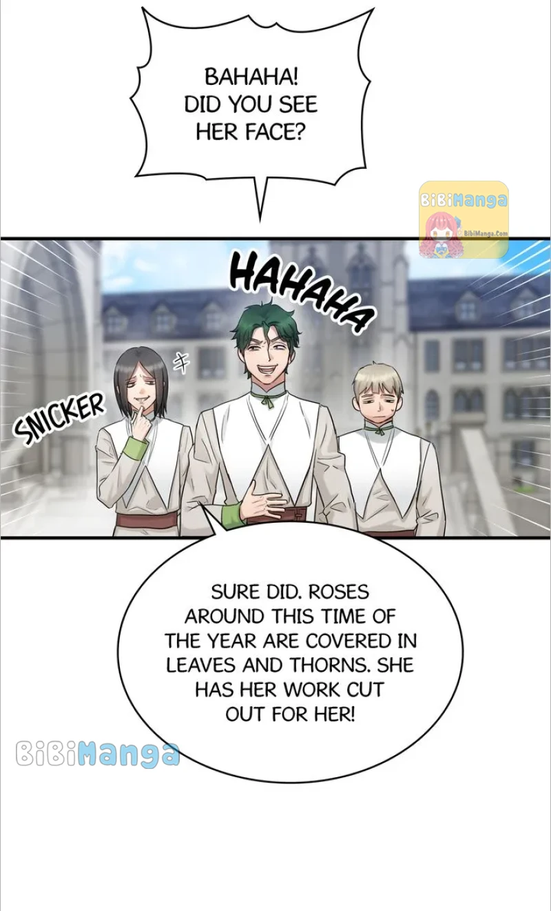 Two Heirs Chapter 47 page 54