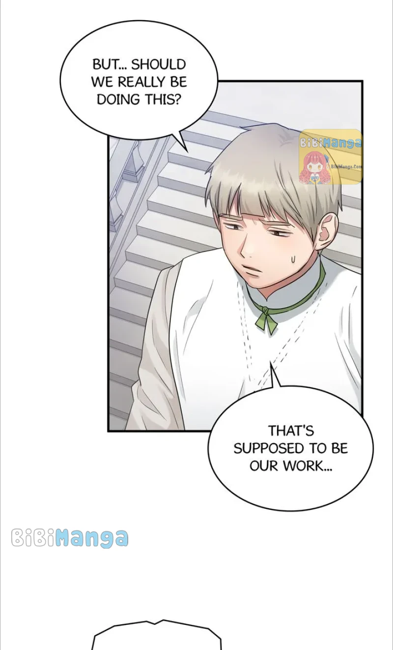 Two Heirs Chapter 47 page 55