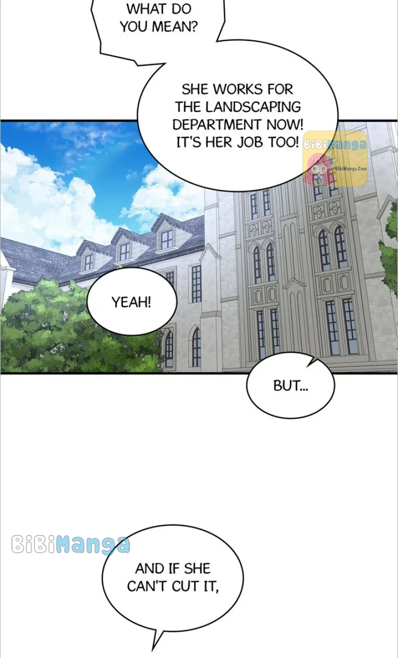 Two Heirs Chapter 47 page 56