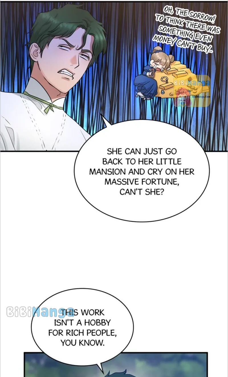 Two Heirs Chapter 47 page 57