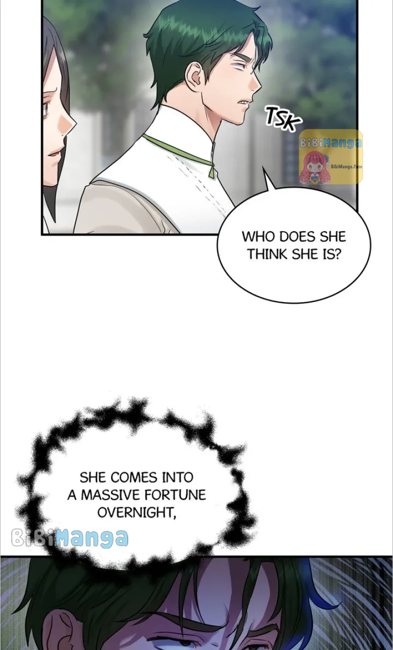 Two Heirs Chapter 47 page 58