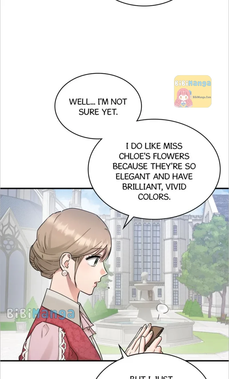 Two Heirs Chapter 47 page 5