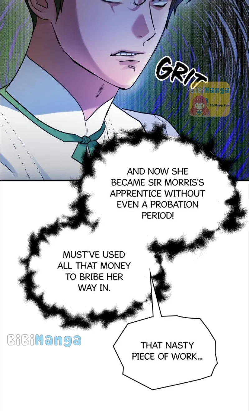Two Heirs Chapter 47 page 59