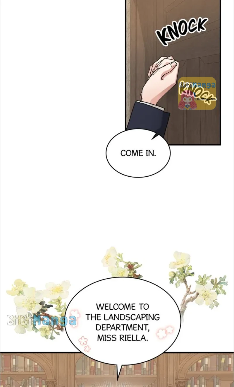 Two Heirs Chapter 47 page 8