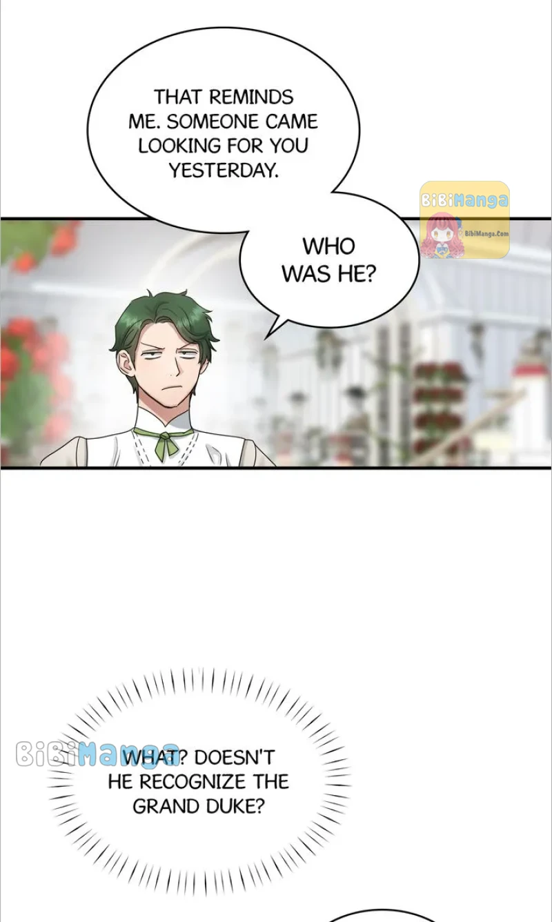 Two Heirs Chapter 51 page 14
