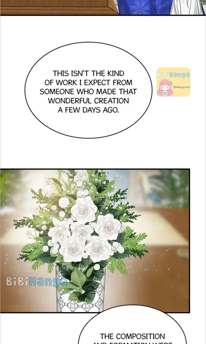 Two Heirs Chapter 51 page 23