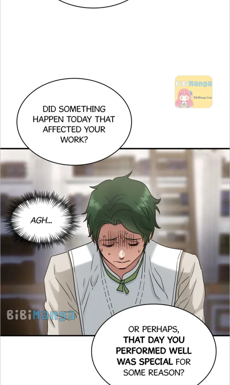 Two Heirs Chapter 51 page 26