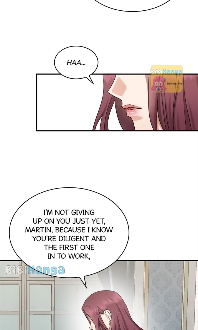 Two Heirs Chapter 51 page 27