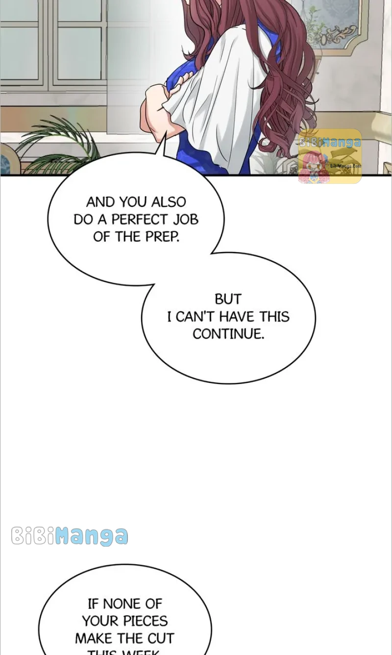 Two Heirs Chapter 51 page 28