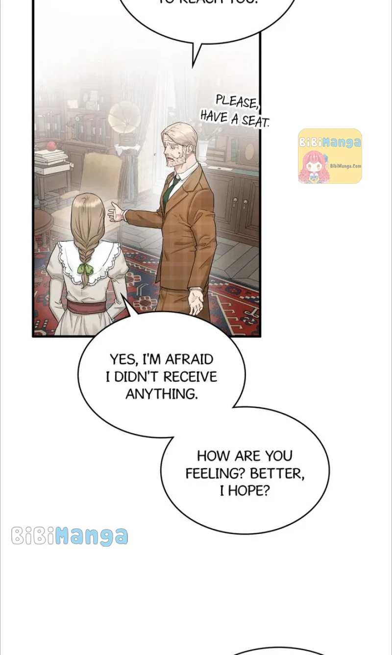 Two Heirs Chapter 51 page 2