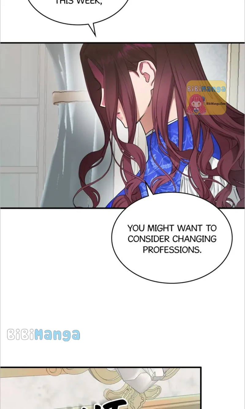 Two Heirs Chapter 51 page 29