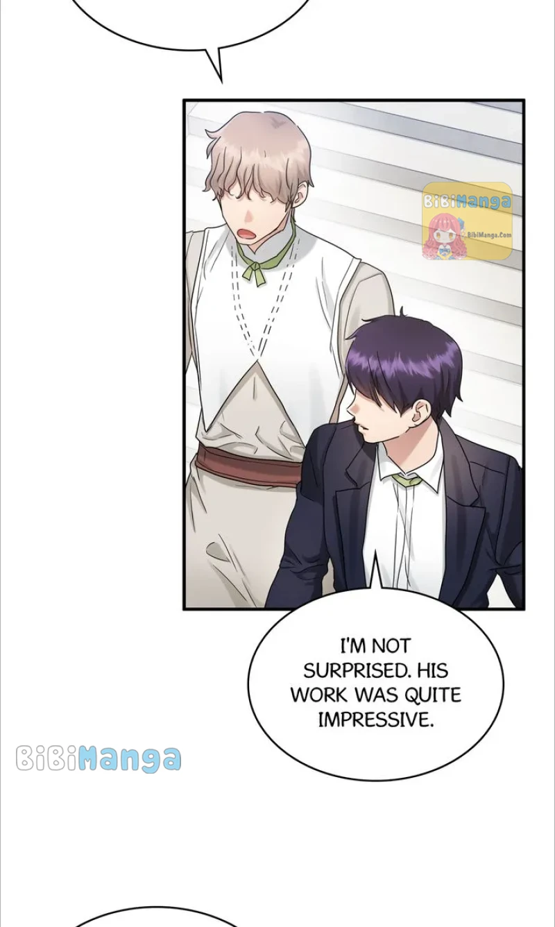 Two Heirs Chapter 51 page 41