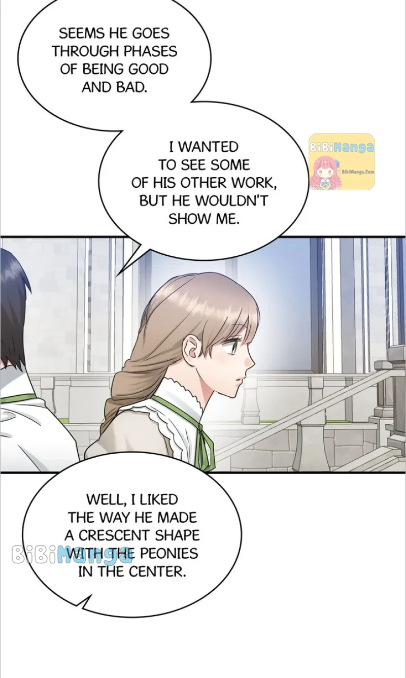 Two Heirs Chapter 51 page 42