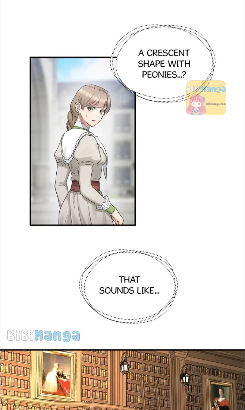Two Heirs Chapter 51 page 43