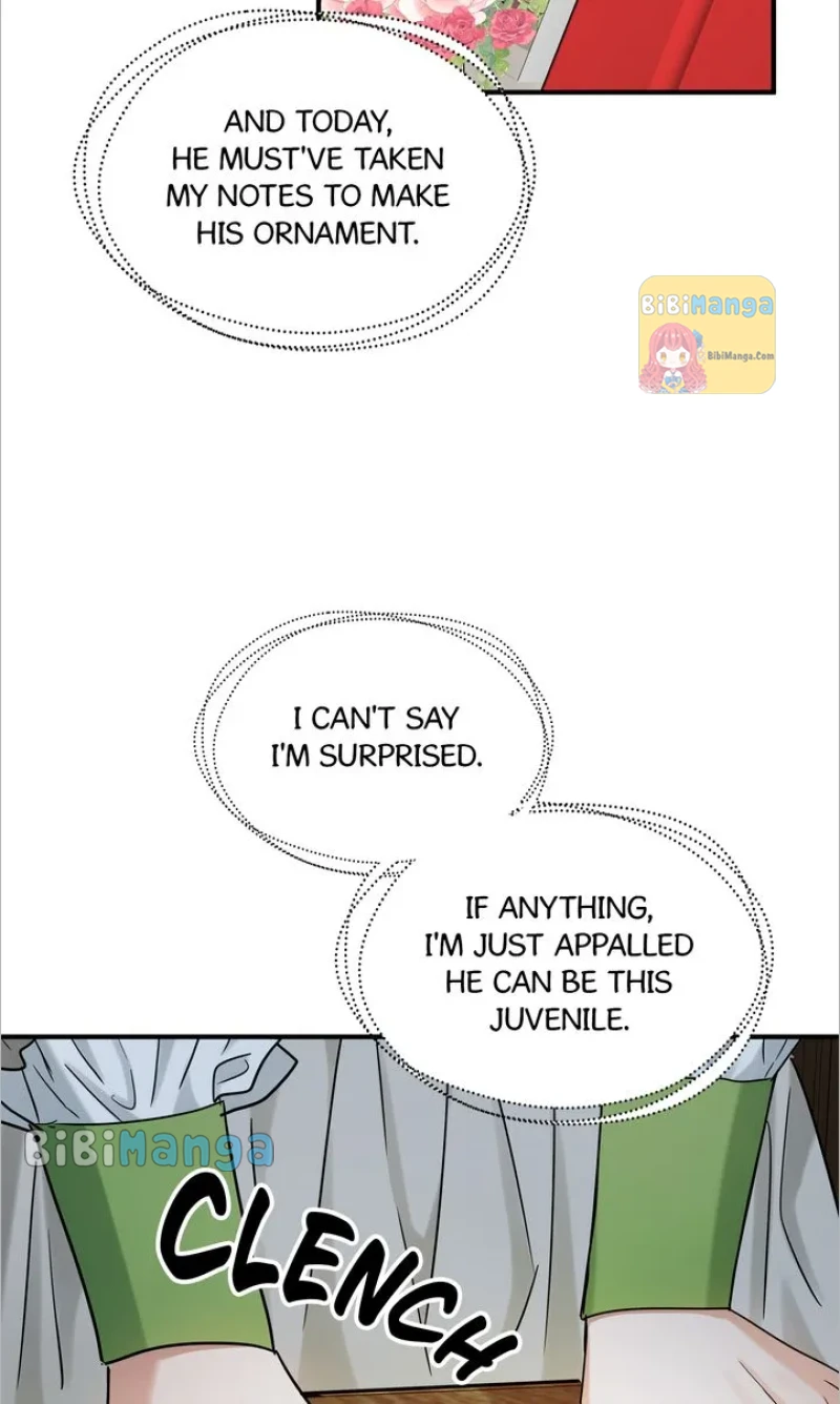 Two Heirs Chapter 51 page 47