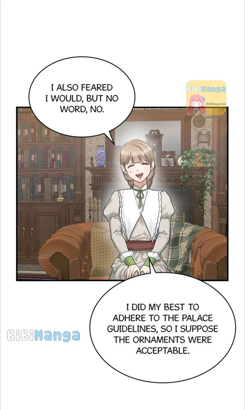 Two Heirs Chapter 51 page 4
