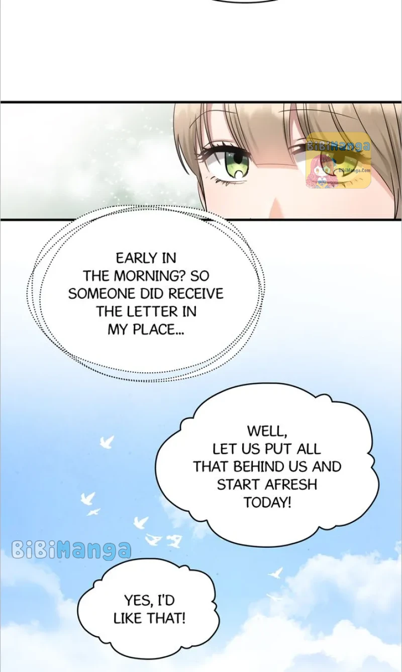 Two Heirs Chapter 51 page 7