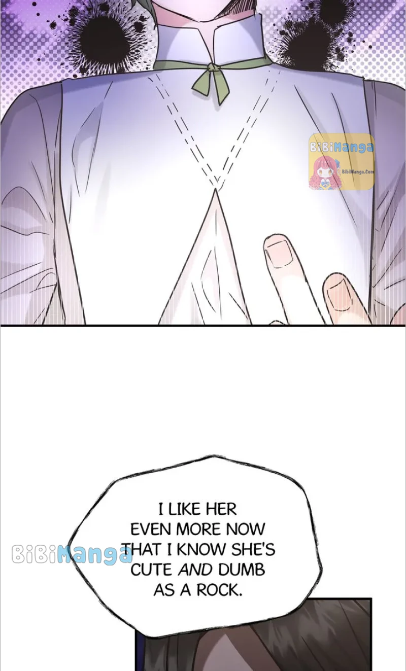 Two Heirs Chapter 53 page 10