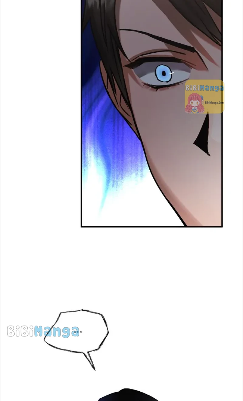 Two Heirs Chapter 53 page 11