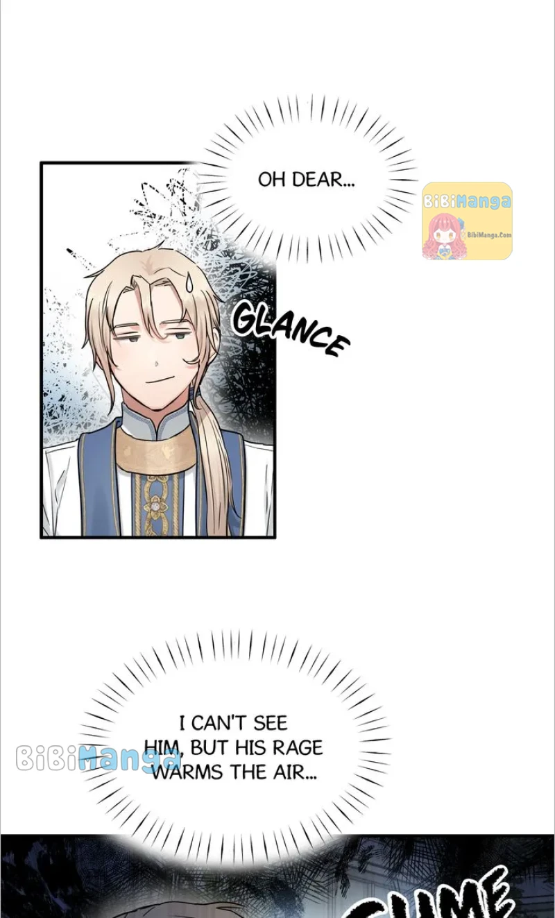 Two Heirs Chapter 53 page 13