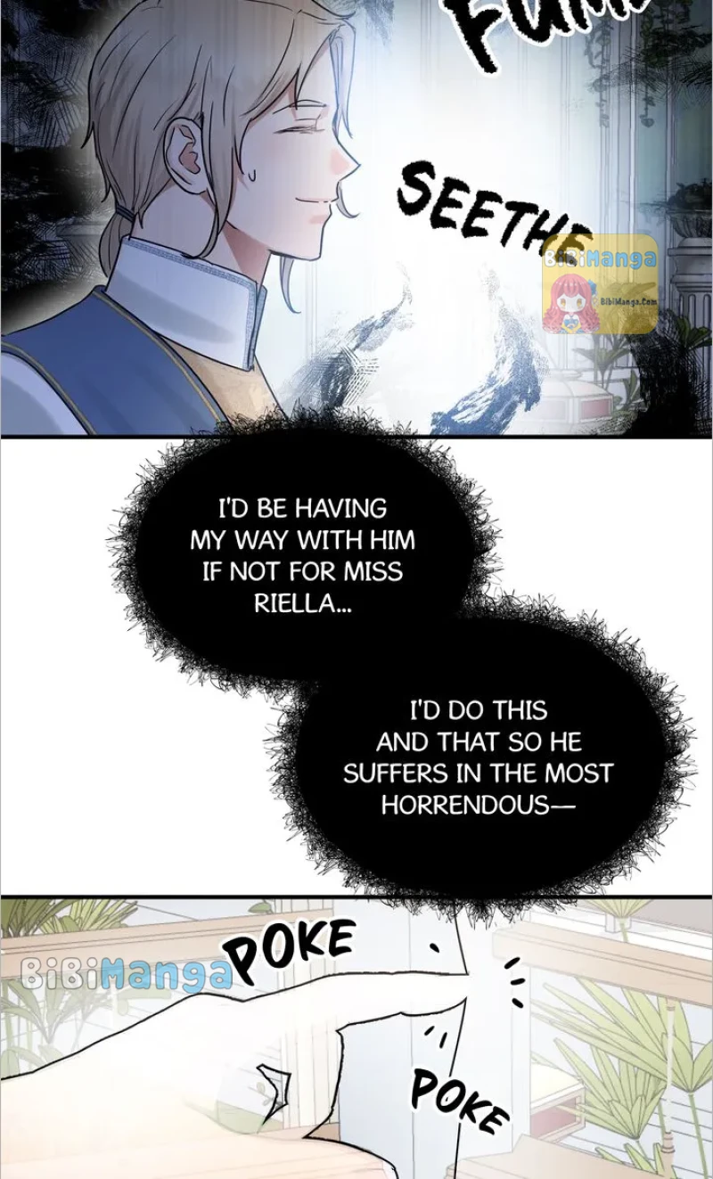 Two Heirs Chapter 53 page 14