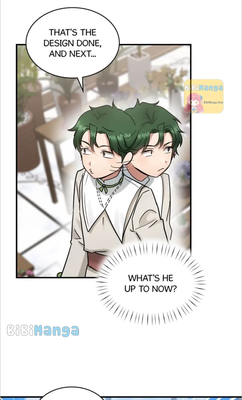 Two Heirs Chapter 53 page 16