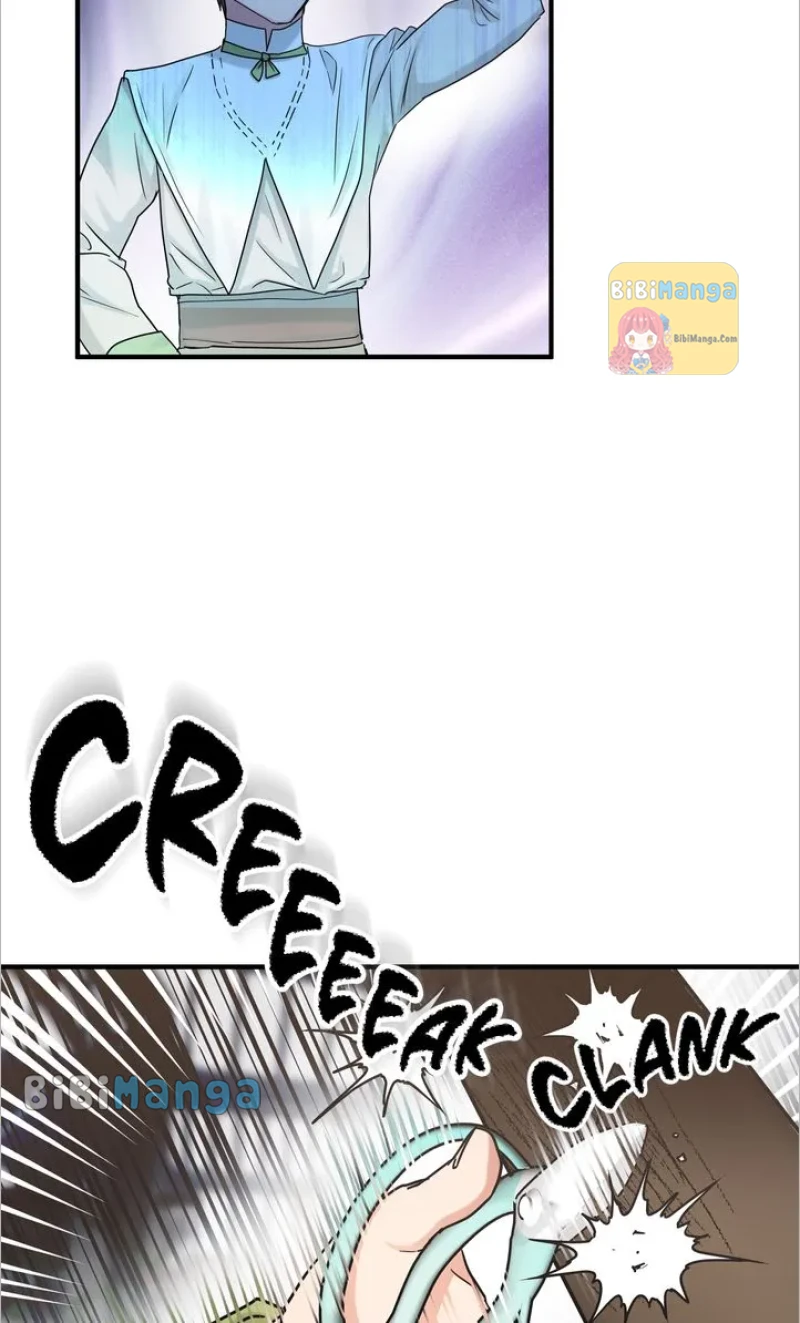 Two Heirs Chapter 53 page 18