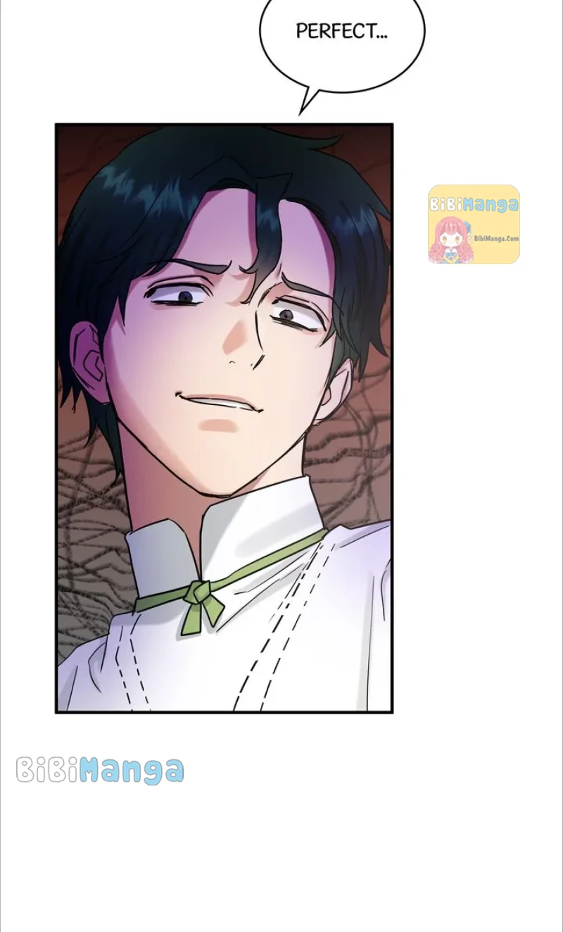 Two Heirs Chapter 53 page 1