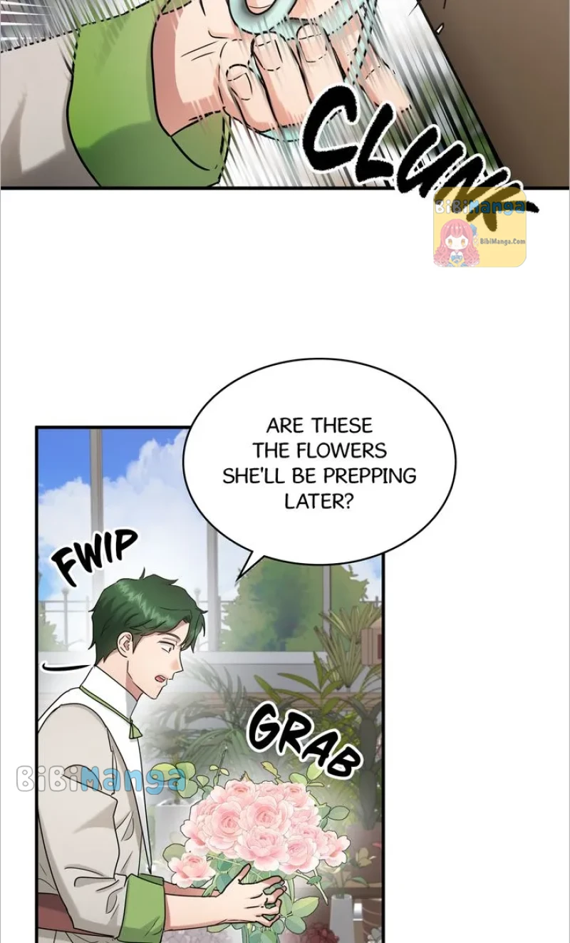 Two Heirs Chapter 53 page 19