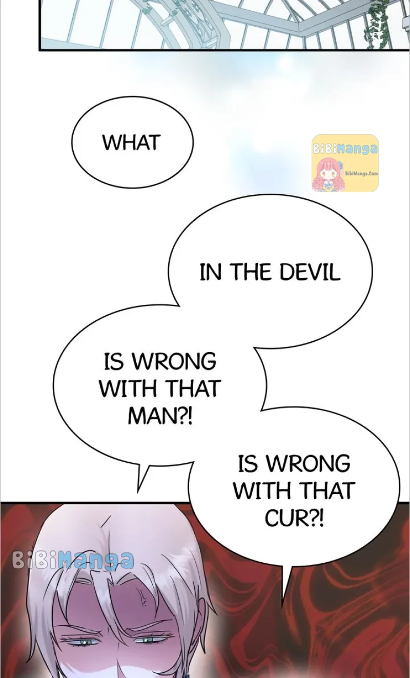 Two Heirs Chapter 53 page 23