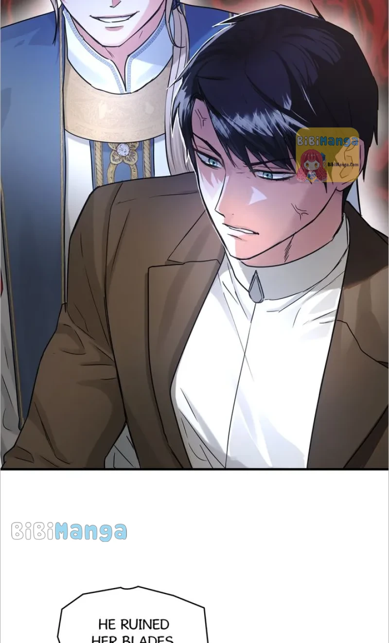Two Heirs Chapter 53 page 24