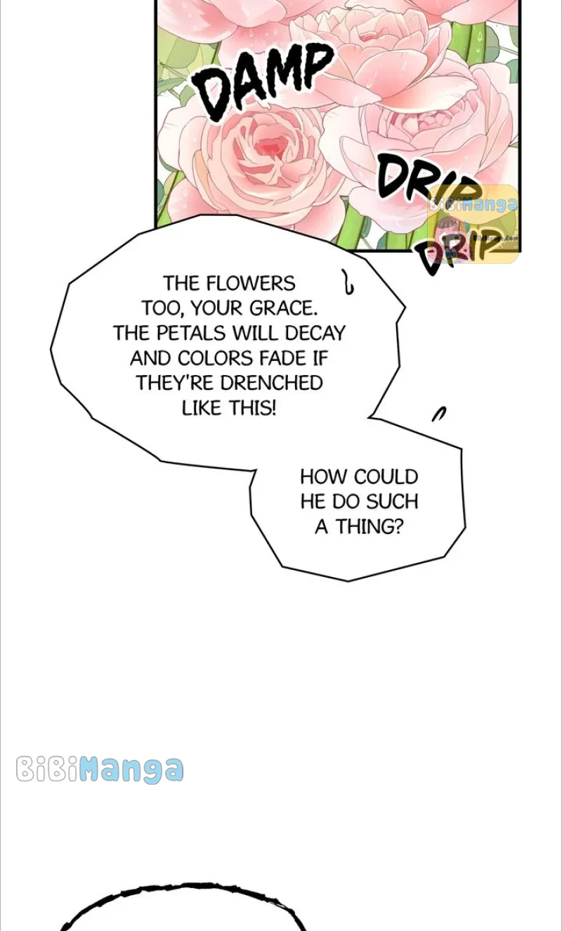 Two Heirs Chapter 53 page 26